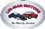 LIN-MAR Motors, Inc.