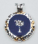 IndoMode Fashion and Jewelry