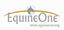 EquineOne LLC