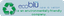 EcoBlu Salon and Spa