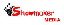 Showmaker Media: Represented by...