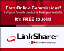 image for the product advertised