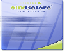 image for the product advertised