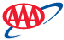 AAA INSURANCE