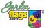 Garden-Flags.com