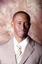 PKP Marketing Consulting LLC