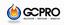 GCPRO Restoration