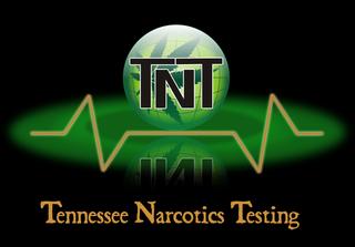 Tennessee Narcotics Testing - Gallatin, TN