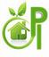 Perkins Inc. - The Energy Conservation Company 