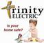 Trinity Electric