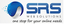 SRS Web Solutions