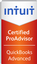 Quickbooks RI
