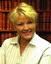 CatPav Publishing & Secretarial Services