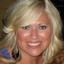 Environmental Landscape Management,...