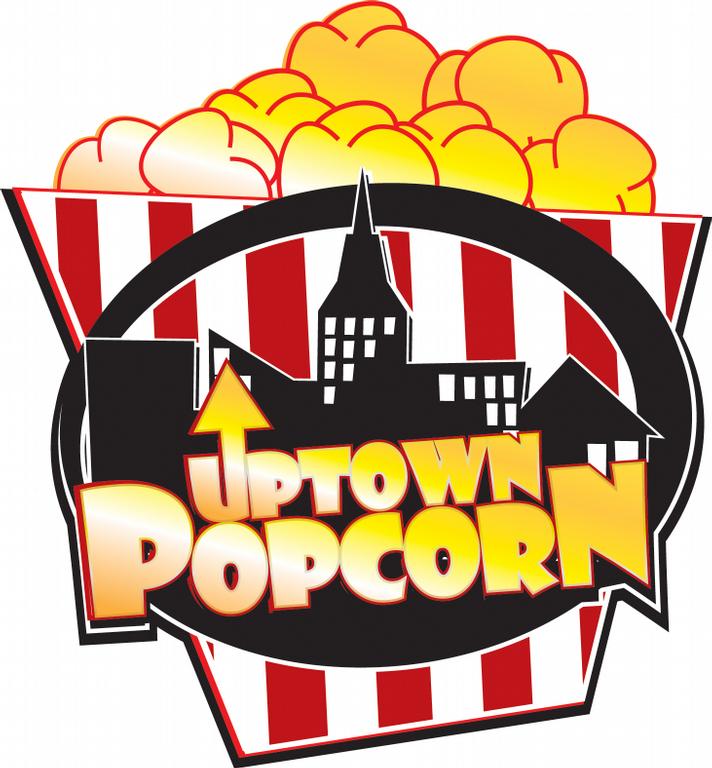 Uptown Popcorn Cedar Hill TX 75104 9722914767 Food & Dining