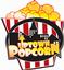 uptown popcorn