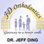 JD Orthodontics - Office of Dr Jeff Ding