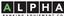 Alpha Banking Equipment Company