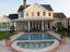 Andy Norris Painting,Inc.