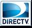 JSE Home Local DirecTV Dealer