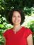 Joan McCreary, Professional Organizer