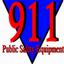 911 Public Safety Equipment