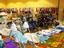 Brand Name Consignments
