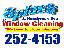 Provided by Splash Window Cleaning, Wrightsville 