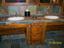Provided by Regal Tile, Palmer Lake 
