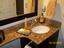 Provided by Regal Tile, Palmer Lake 