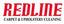 Redline Carpet and Upholstery Cleaning
