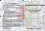 Practical Local Search - SEO, SEM,...