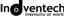 Indventech
