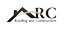 ARC Roofing and Construction