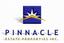 MERLIN BARRIENTOS /PINNACLE ESTATE PROPERTIES INC.