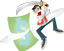 image for the product advertised