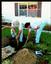 BucksMont-Environmental Septic Services