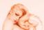 ItGirl Lashes, Massage, Air Brush Tan