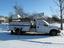 Provided by Van Berkum Electric, Pella 
