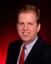Steve Shaw- Keller Williams Realty