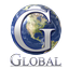 Global Used Lasers