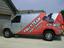 ProSteam Carpet and Upholstery Cleaning