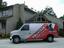 ProSteam Carpet and Upholstery Cleaning