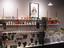Provided by Avon Store CherryVale Mall, Rockford 