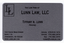 Lunn Law, LLC