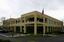 Corporate Office Centers