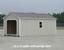 Gulf Coast Storage Sheds