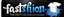 Fastshion Pro Screen Printing & Embroidery, Boise