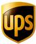 The Ups Store