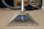 image for the product advertised